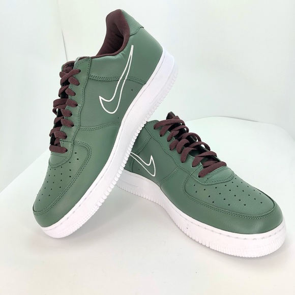 {keywor d} air force 1 hong kong